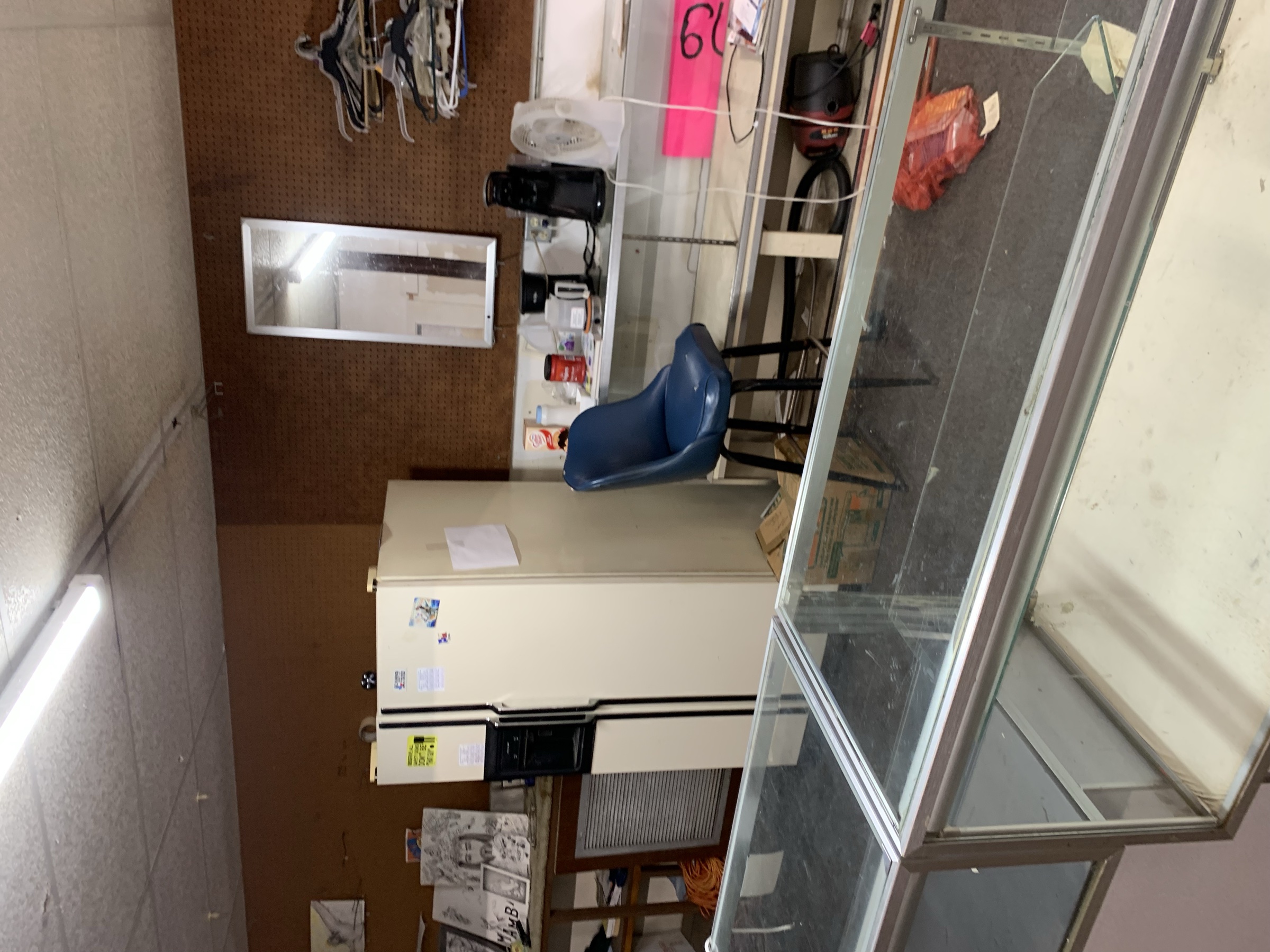 Be Free Genesis & Opening — photo 28