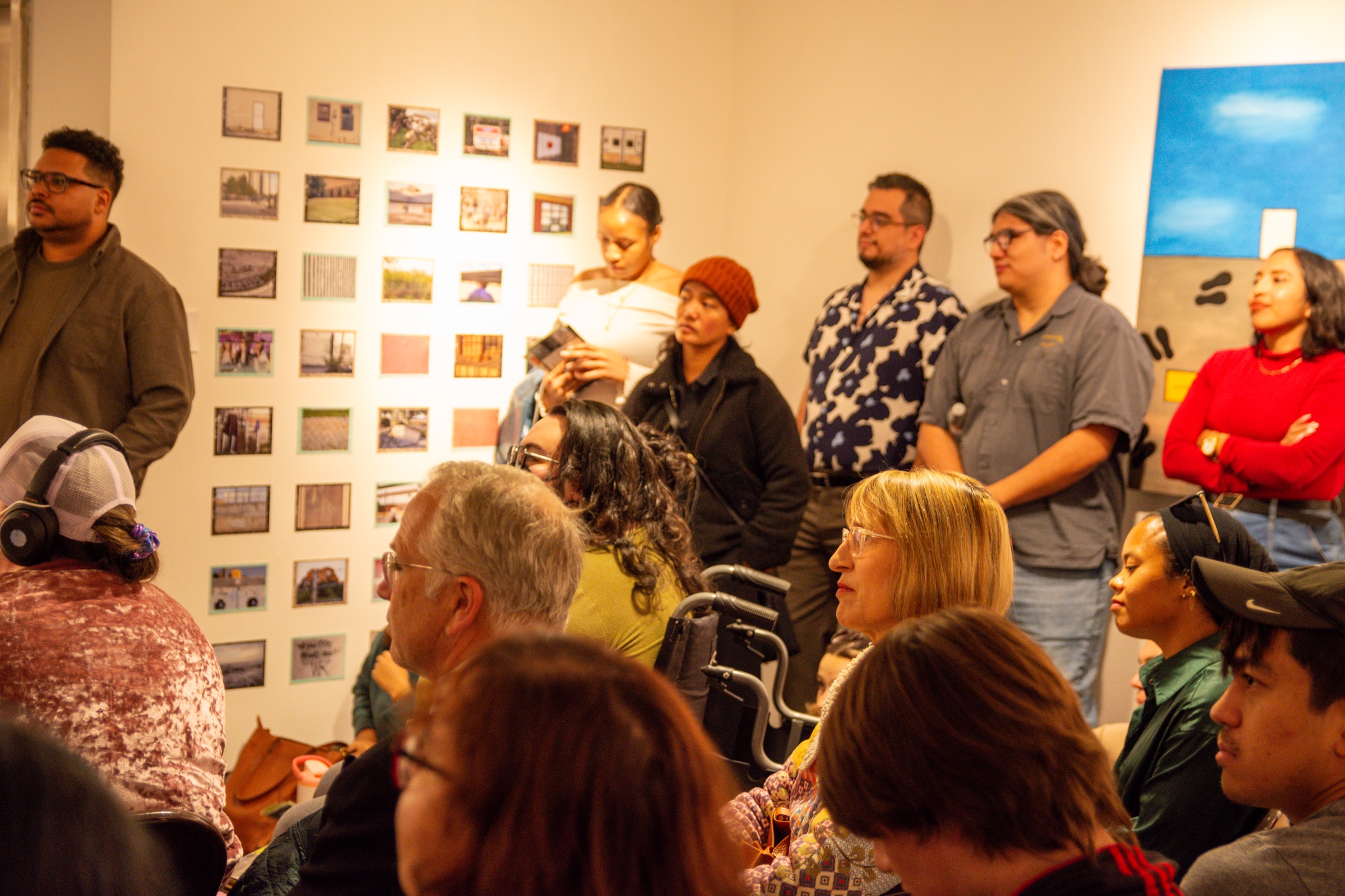 ACLU x Imerj — End Cash Bail — photo 22