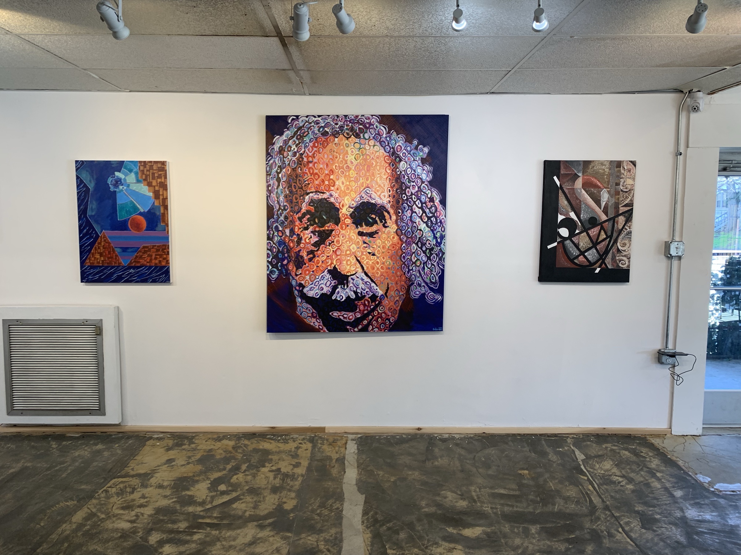 Black History Month — photo 27