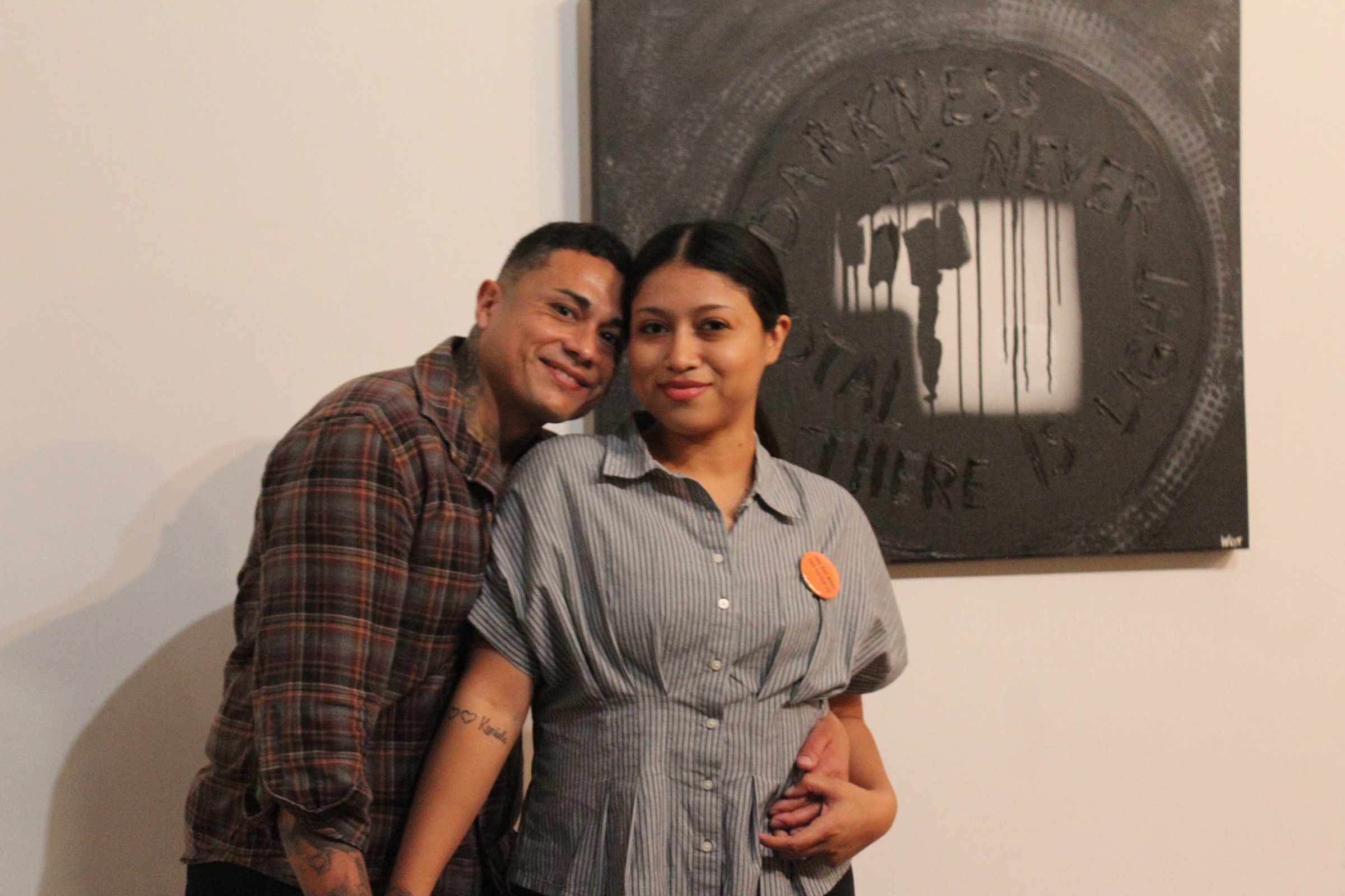 Imerj 1 Year Anniversary — photo 58