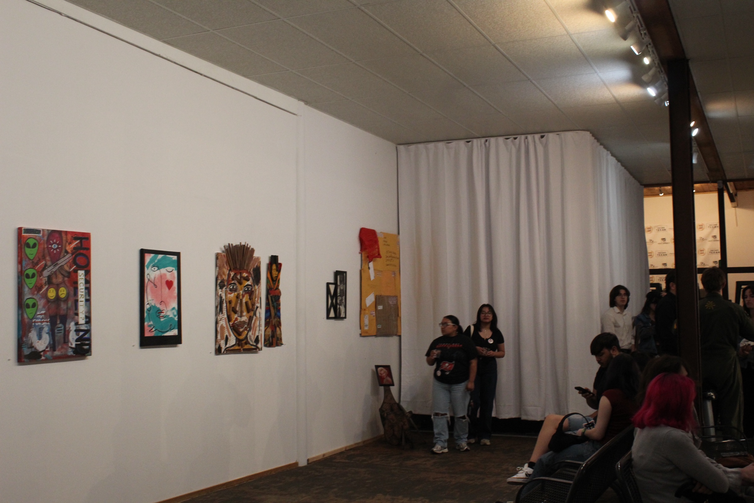 Imerj 1 Year Anniversary — photo 32