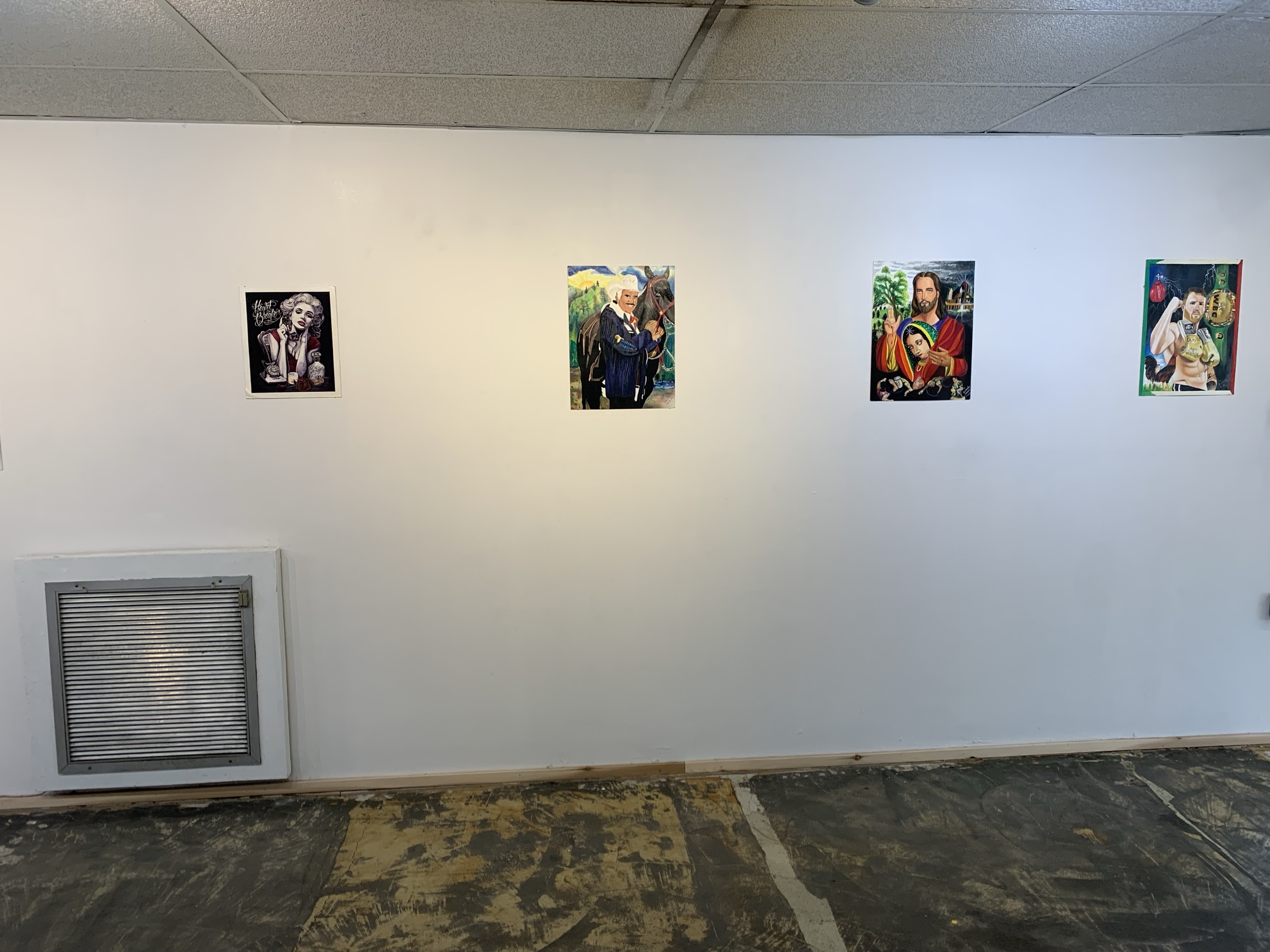 Hispanic Heritage Month — photo 2