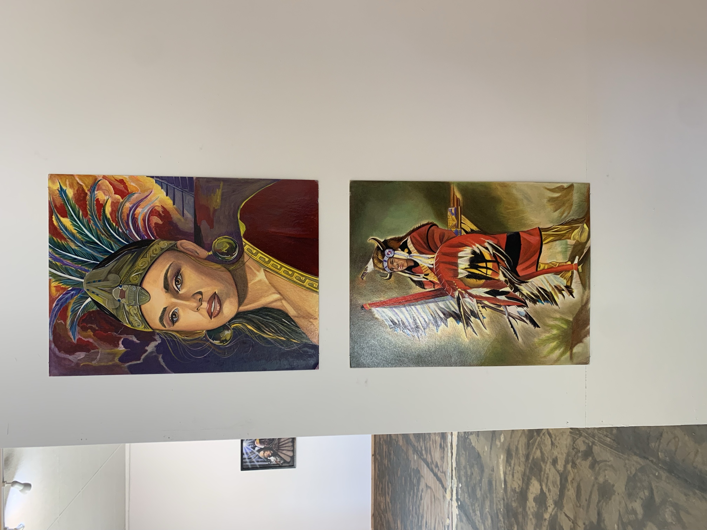 Hispanic Heritage Month — photo 5