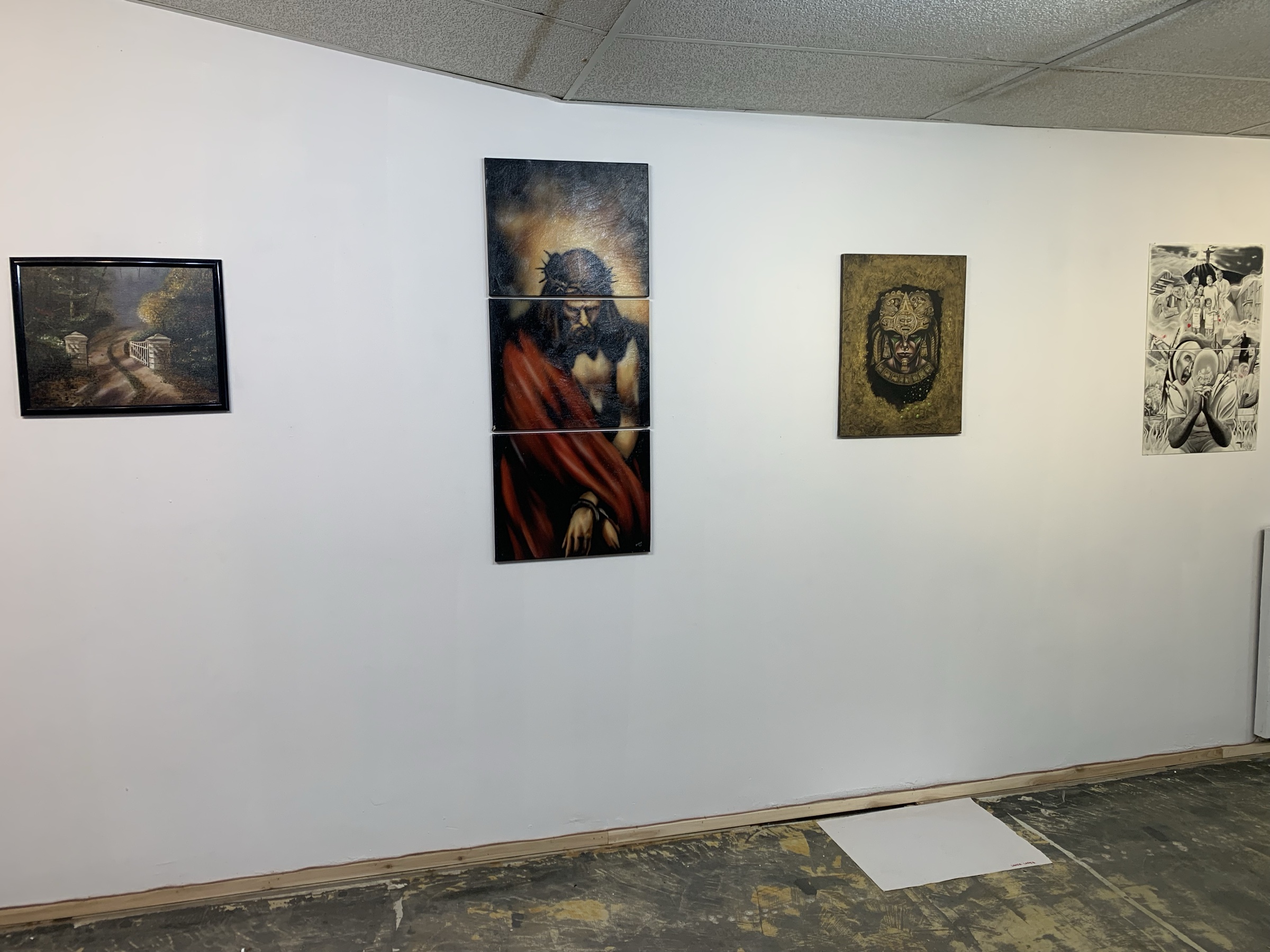Hispanic Heritage Month — photo 3