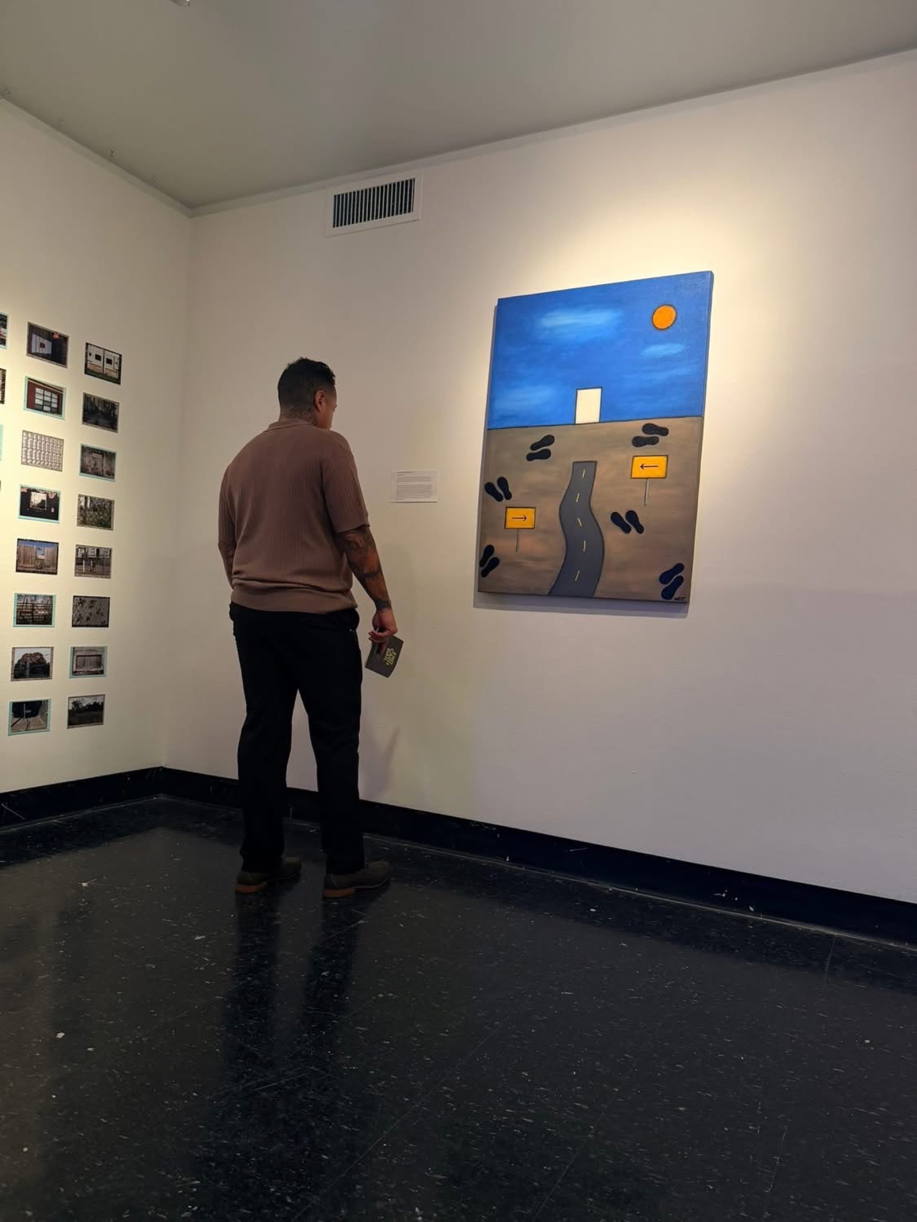 ACLU x Imerj — End Cash Bail — photo 47