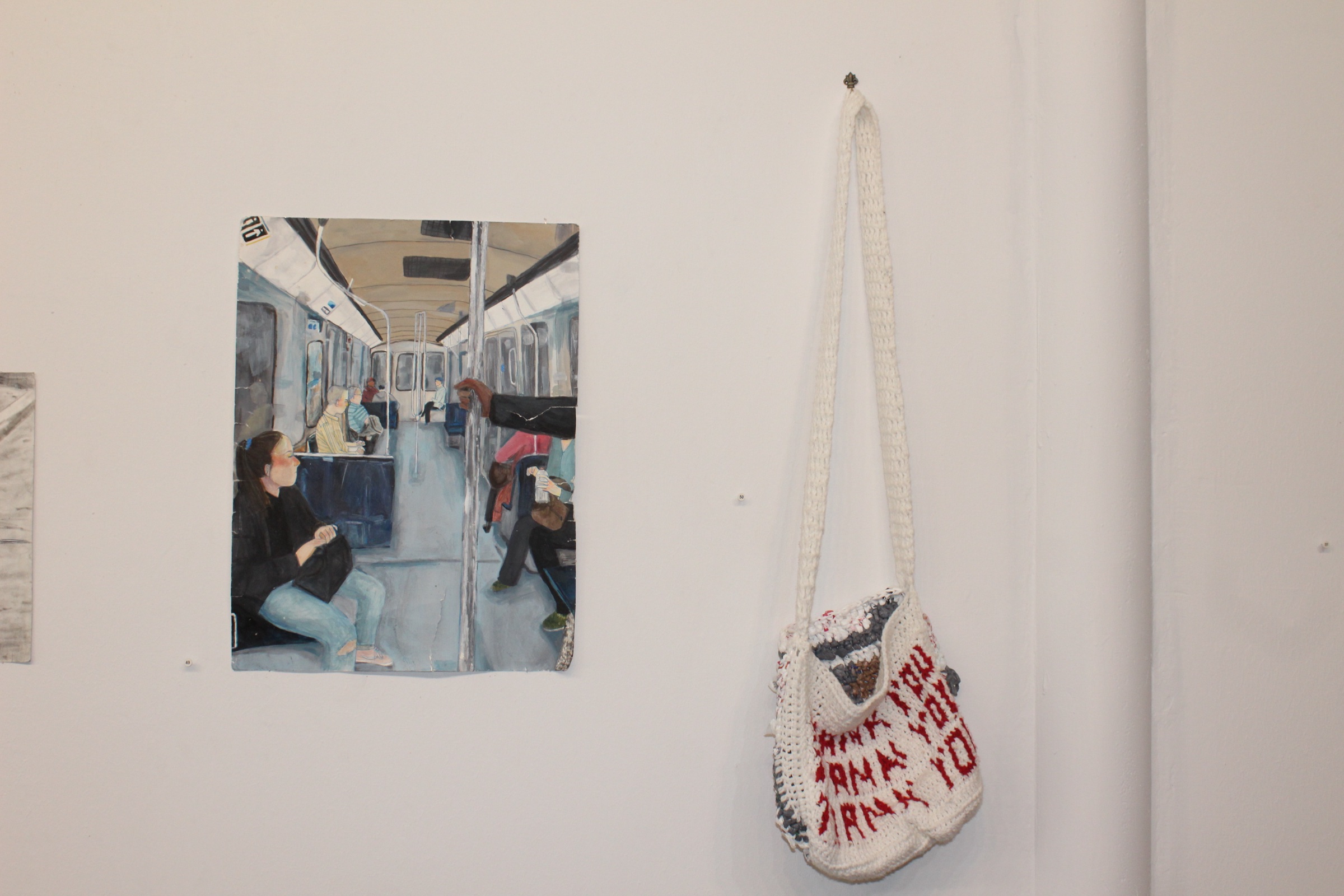 Ava Jackson Show — photo 3