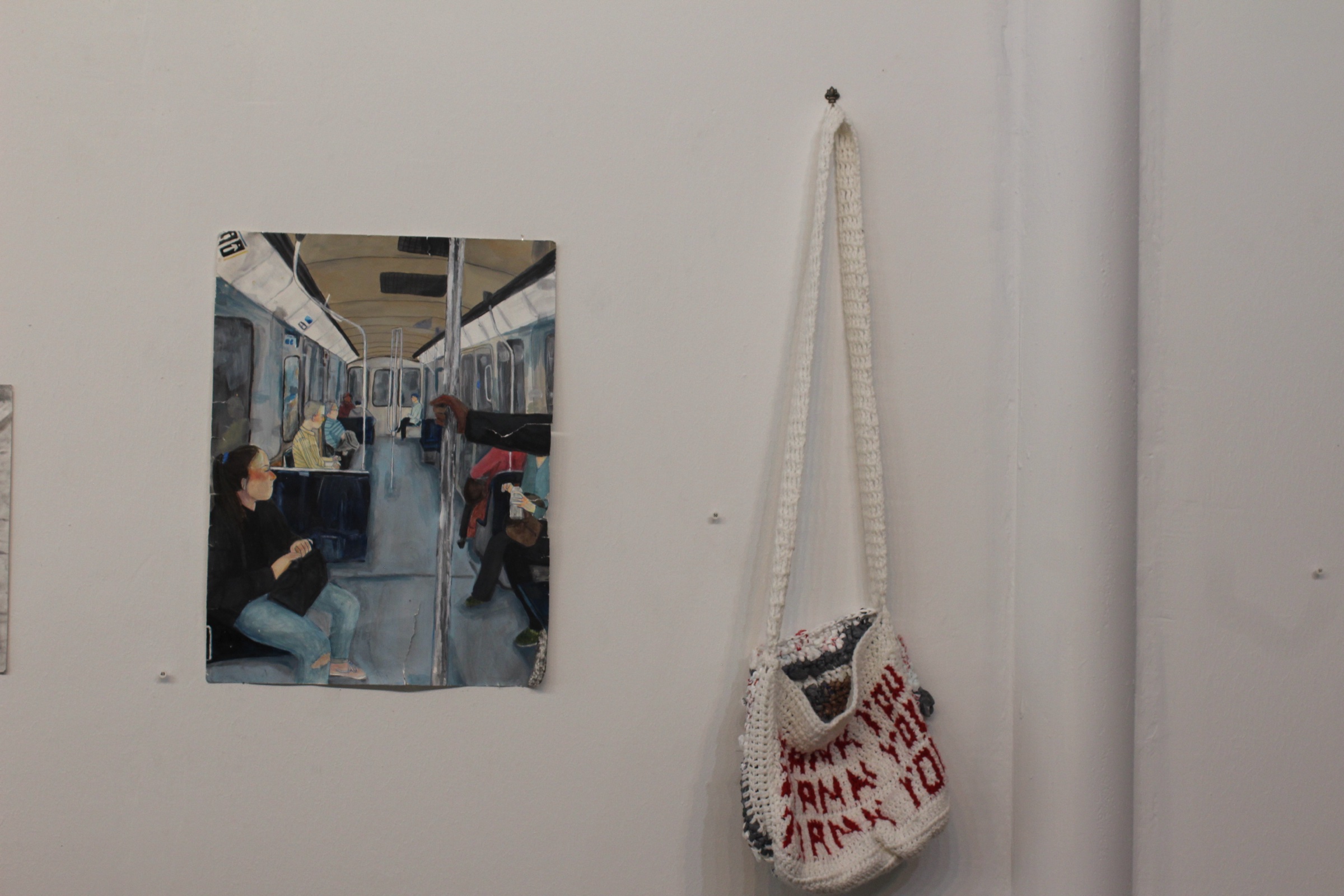 Ava Jackson Show — photo 7