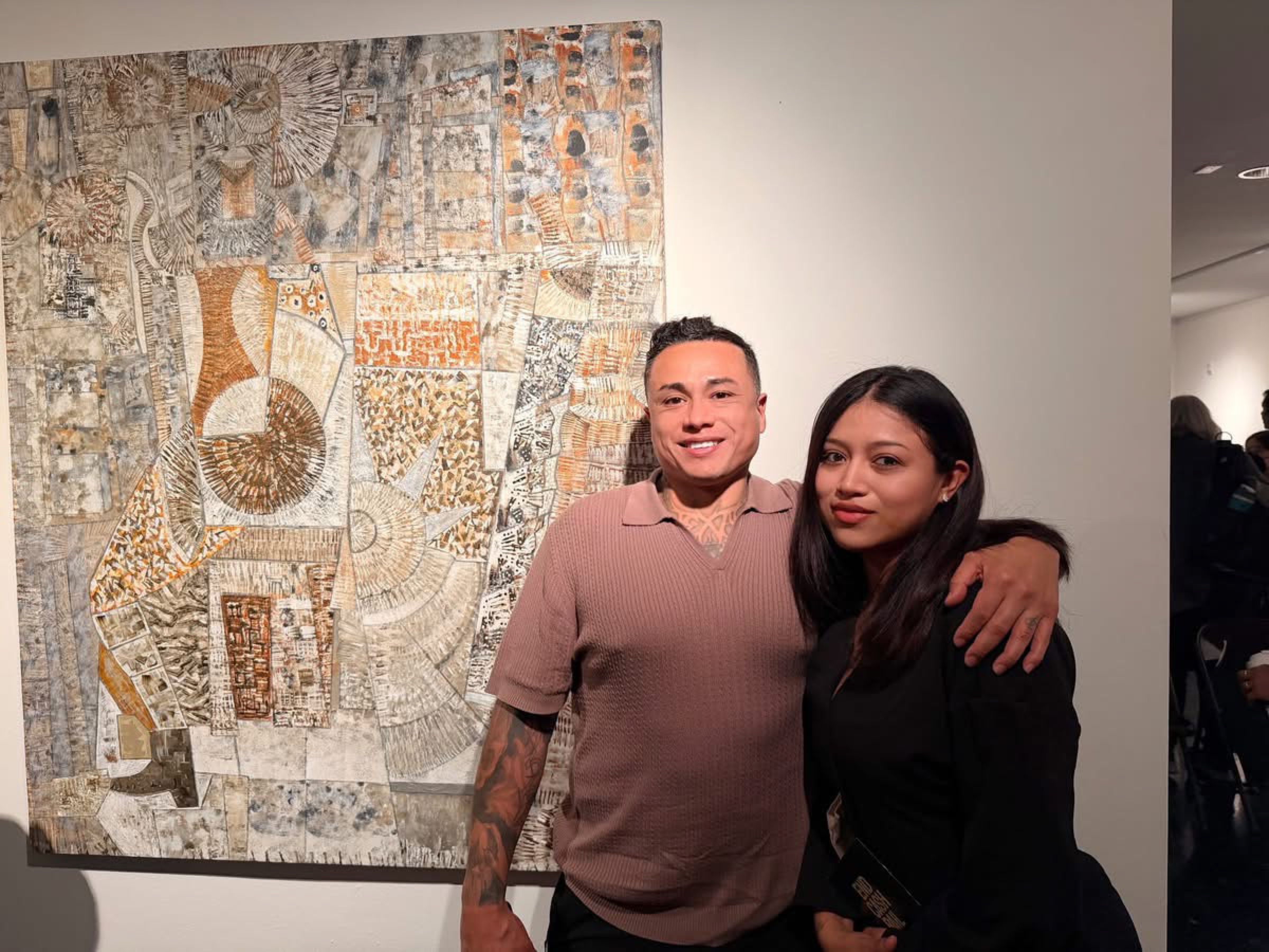 ACLU x Imerj — End Cash Bail — photo 45