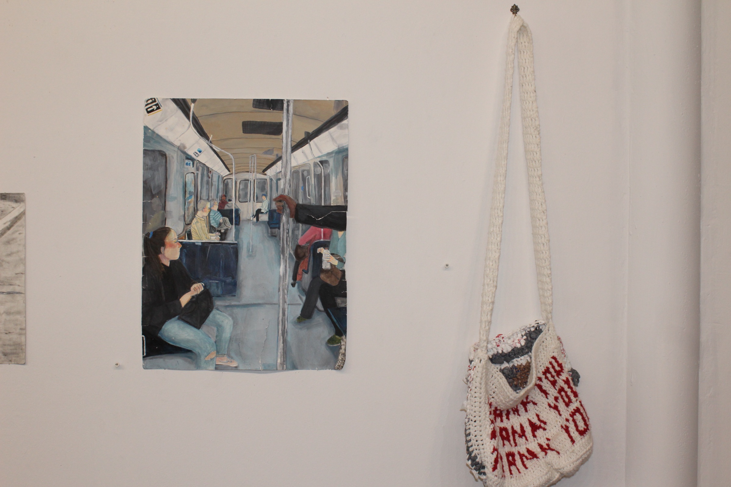 Ava Jackson Show — photo 4