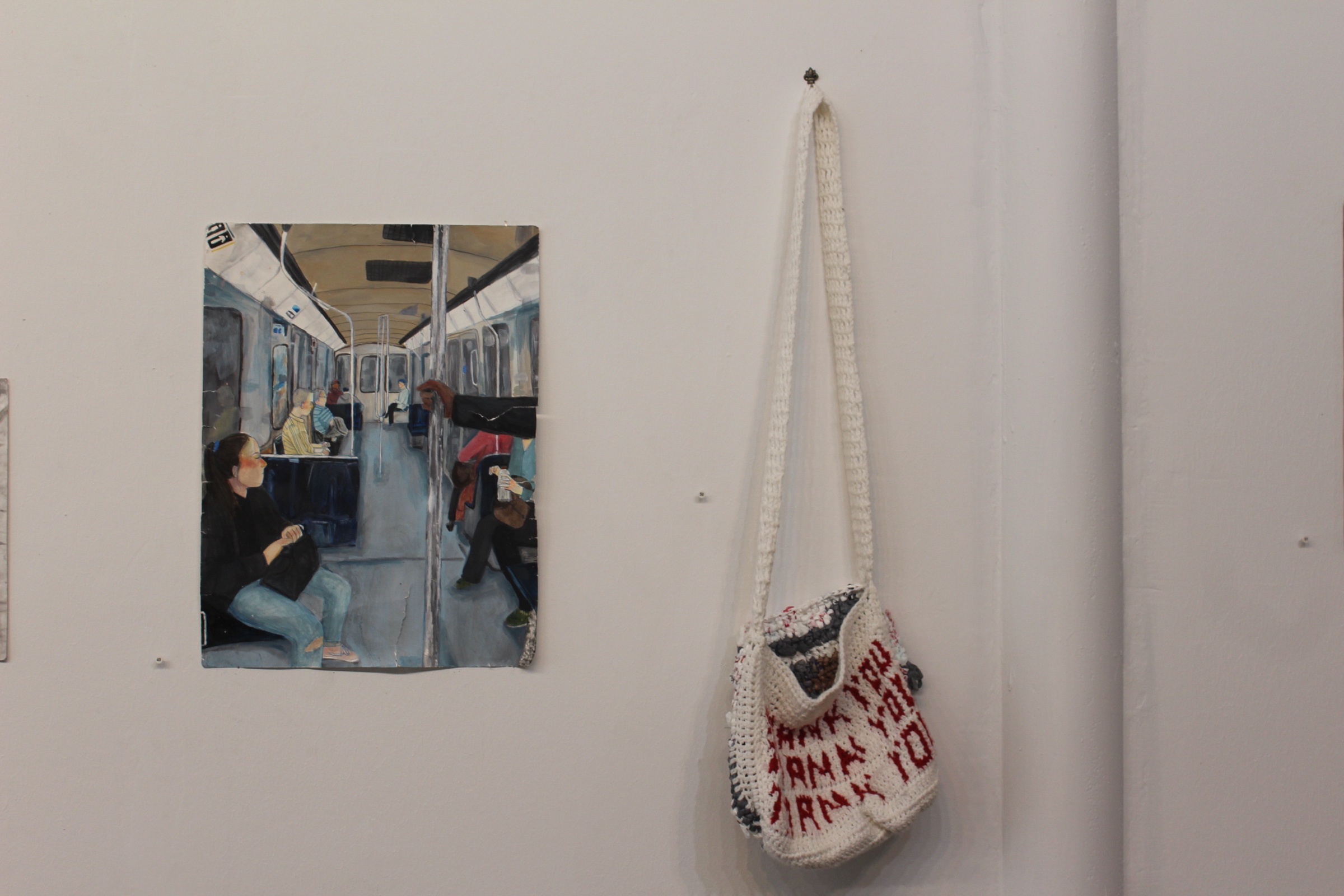 Ava Jackson Show — photo 6