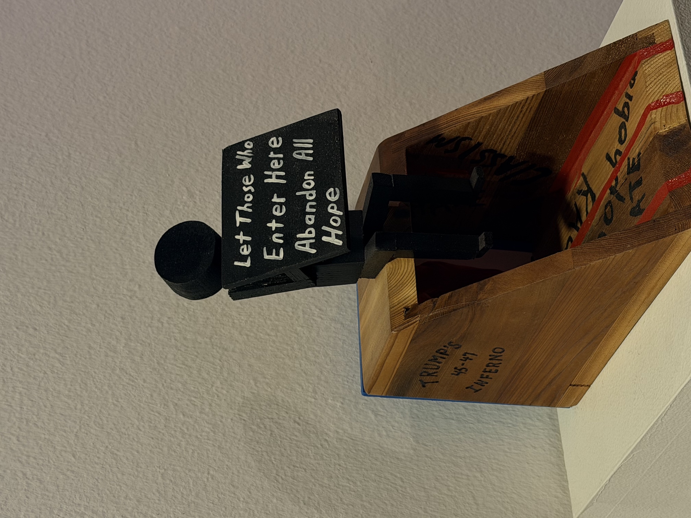 ACLU x Imerj — End Cash Bail — photo 48