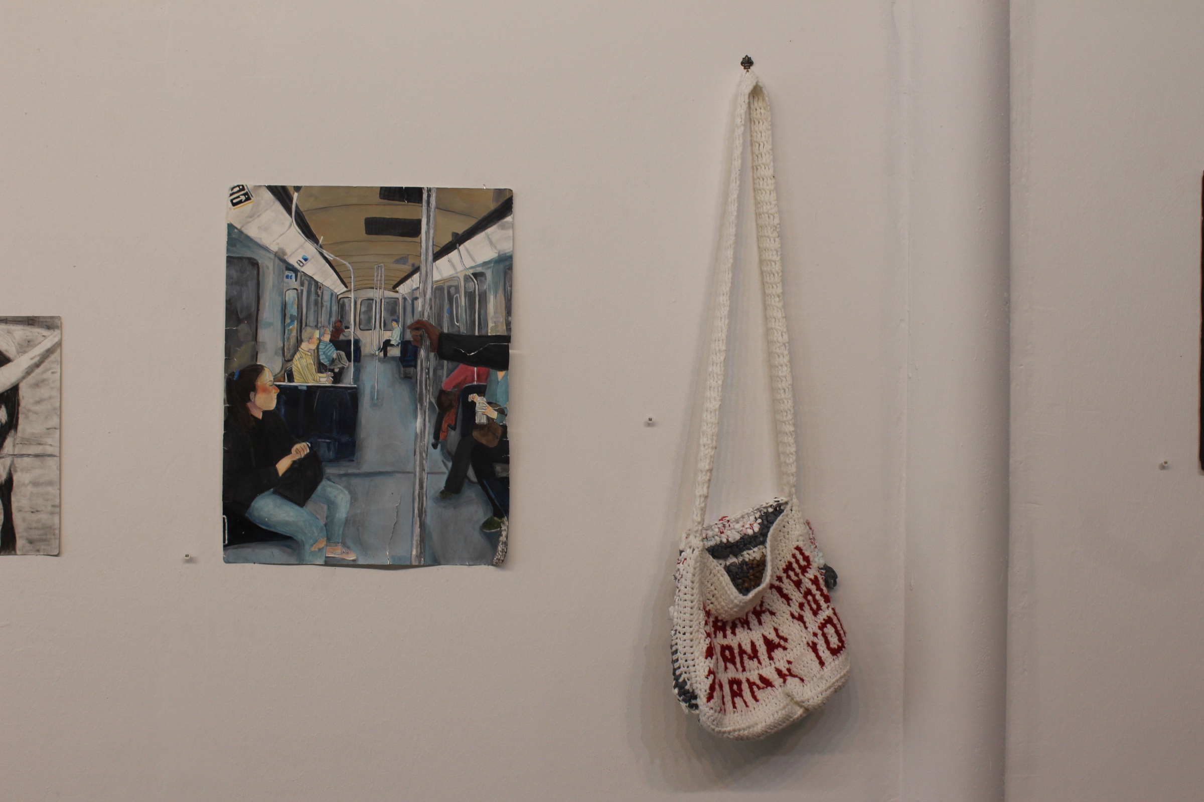 Ava Jackson Show — photo 5