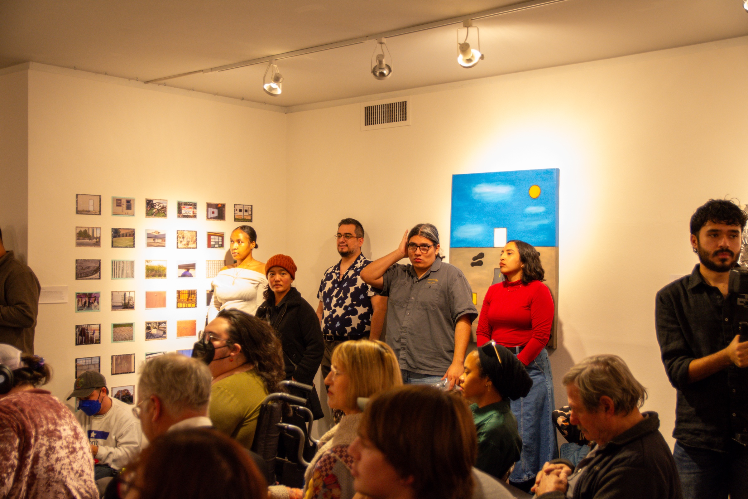 ACLU x Imerj — End Cash Bail — photo 25