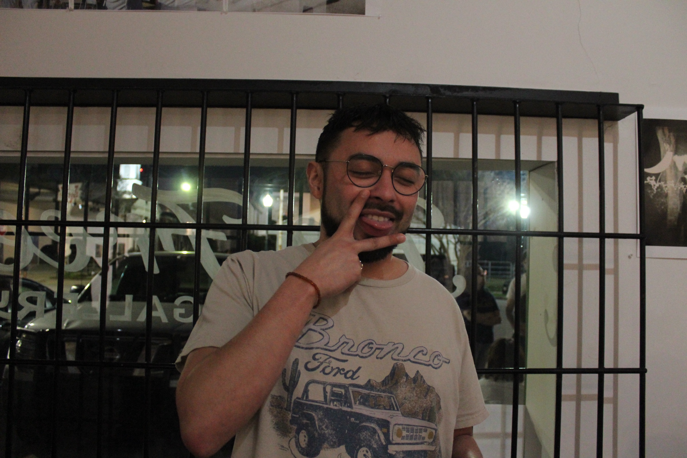Imerj 1 Year Anniversary — photo 55