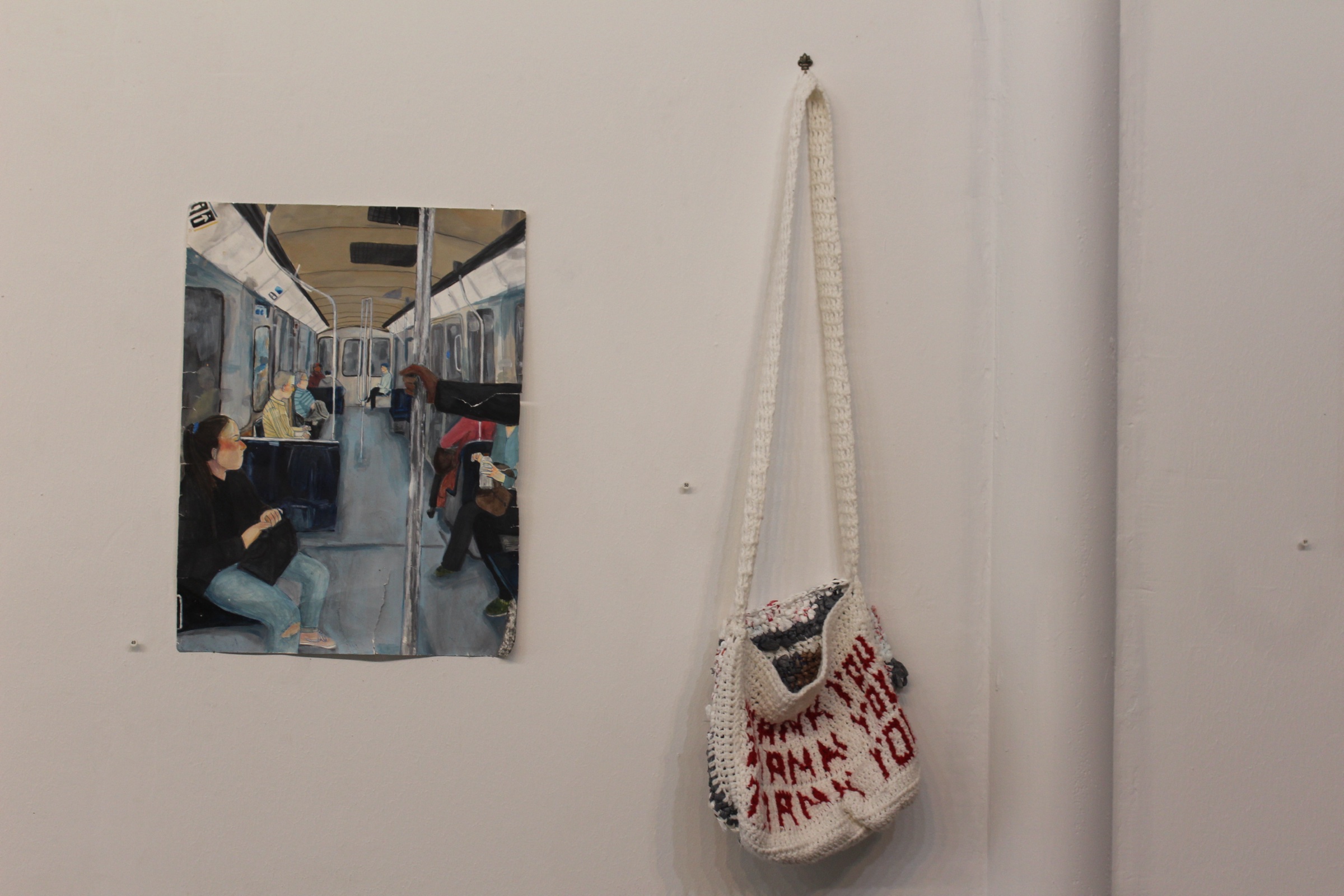 Ava Jackson Show — photo 11
