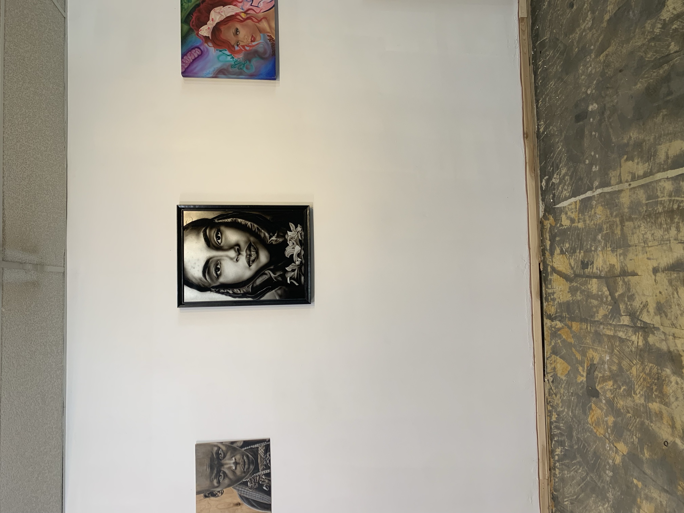 Black History Month — photo 31
