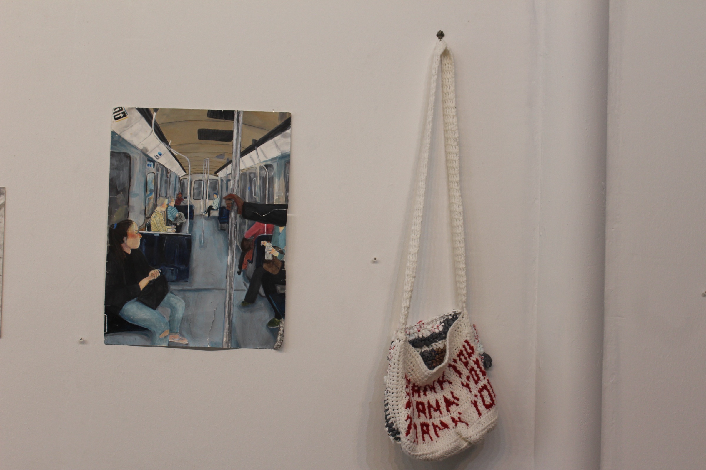 Ava Jackson Show — photo 10