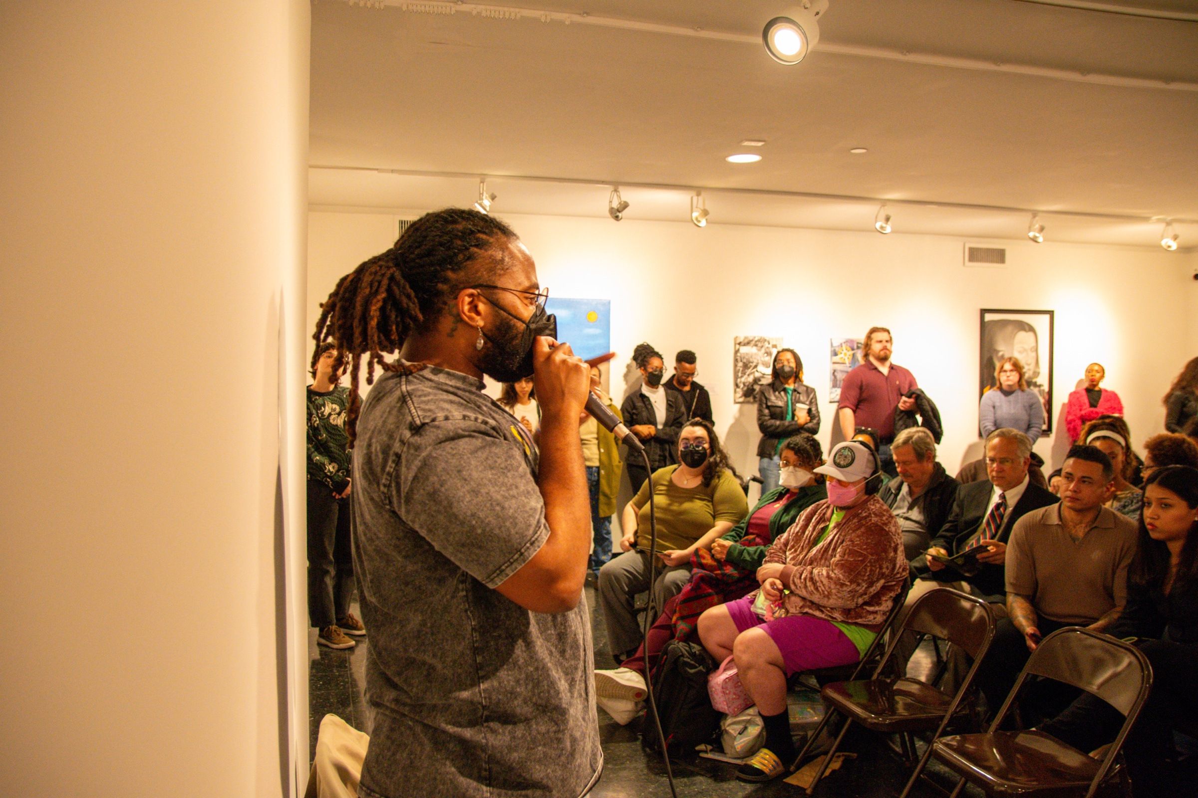 ACLU x Imerj — End Cash Bail — photo 34
