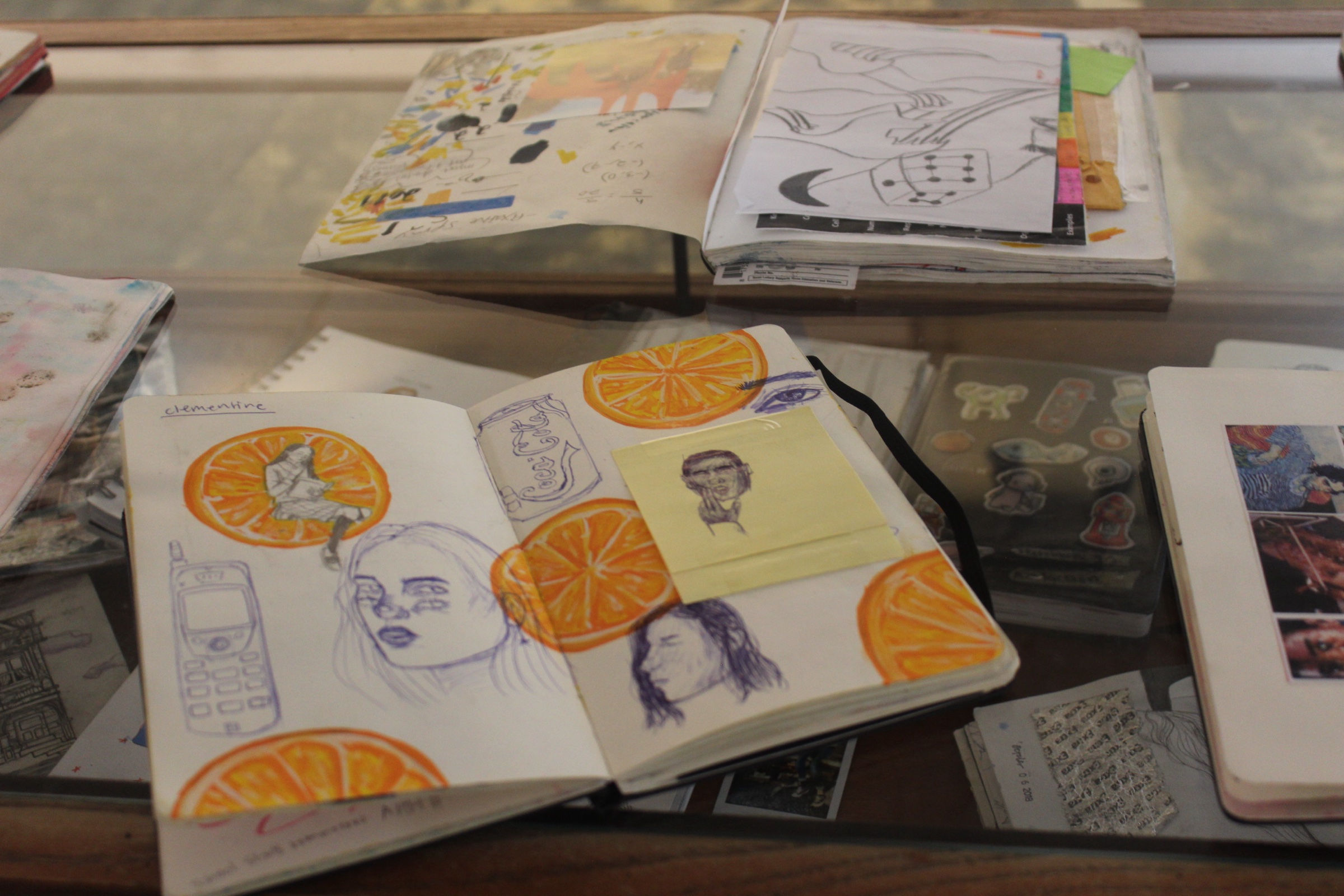 Ava Jackson Show — photo 60