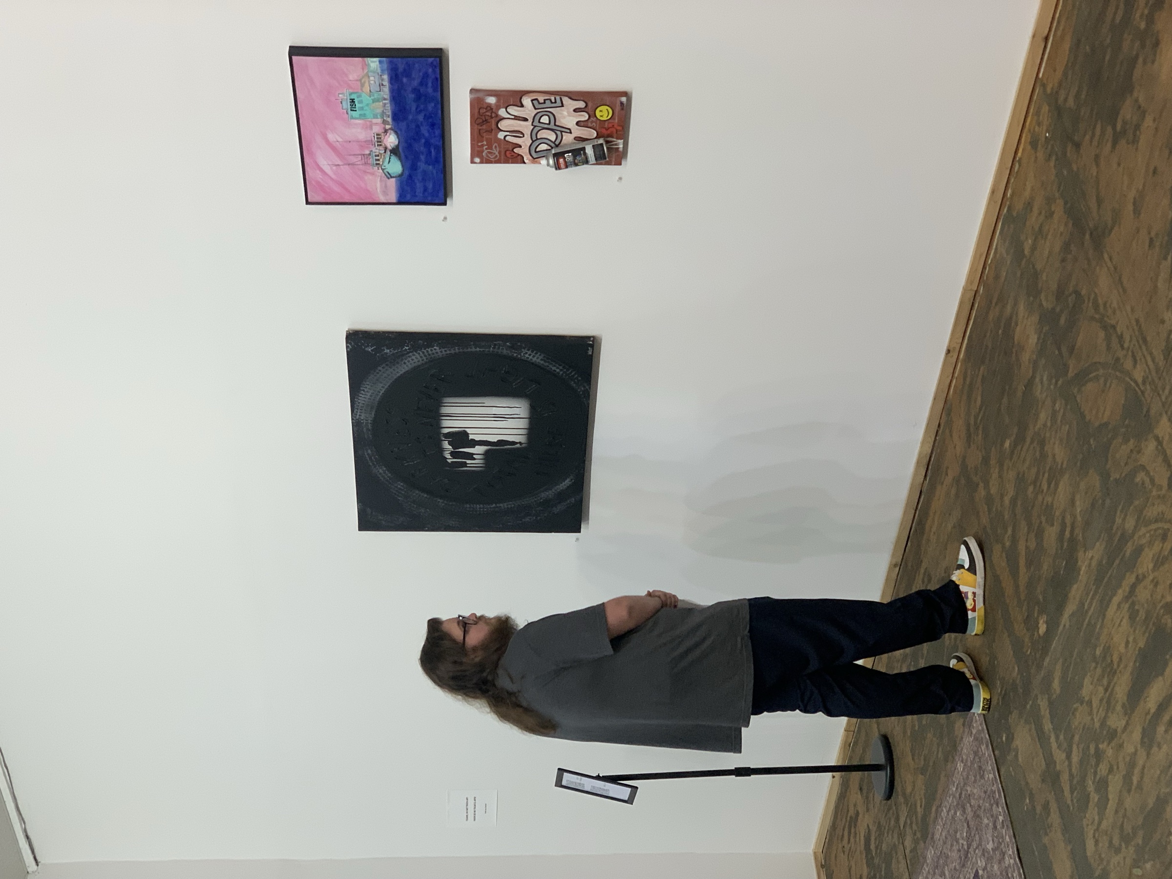 Black History Month — photo 32