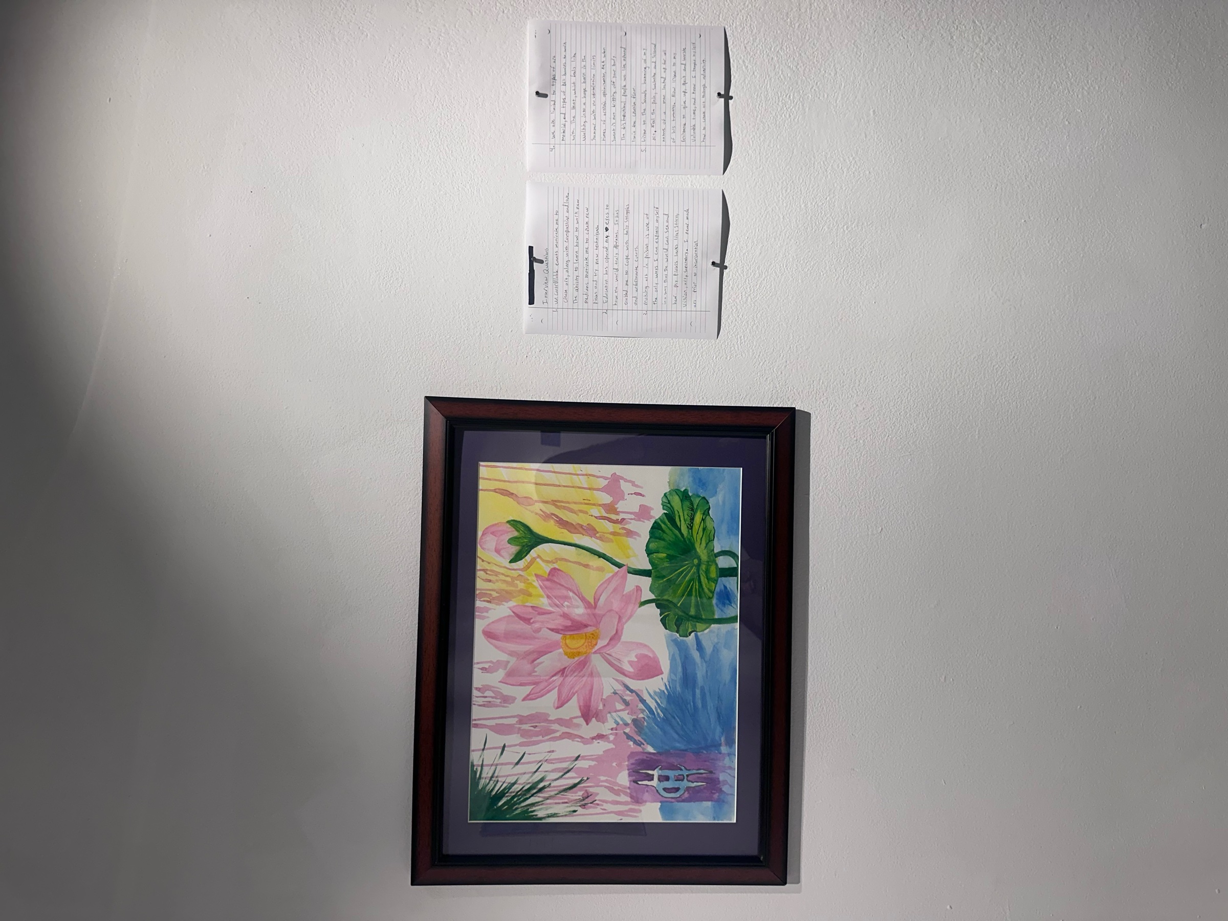 UHCL Show — photo 8