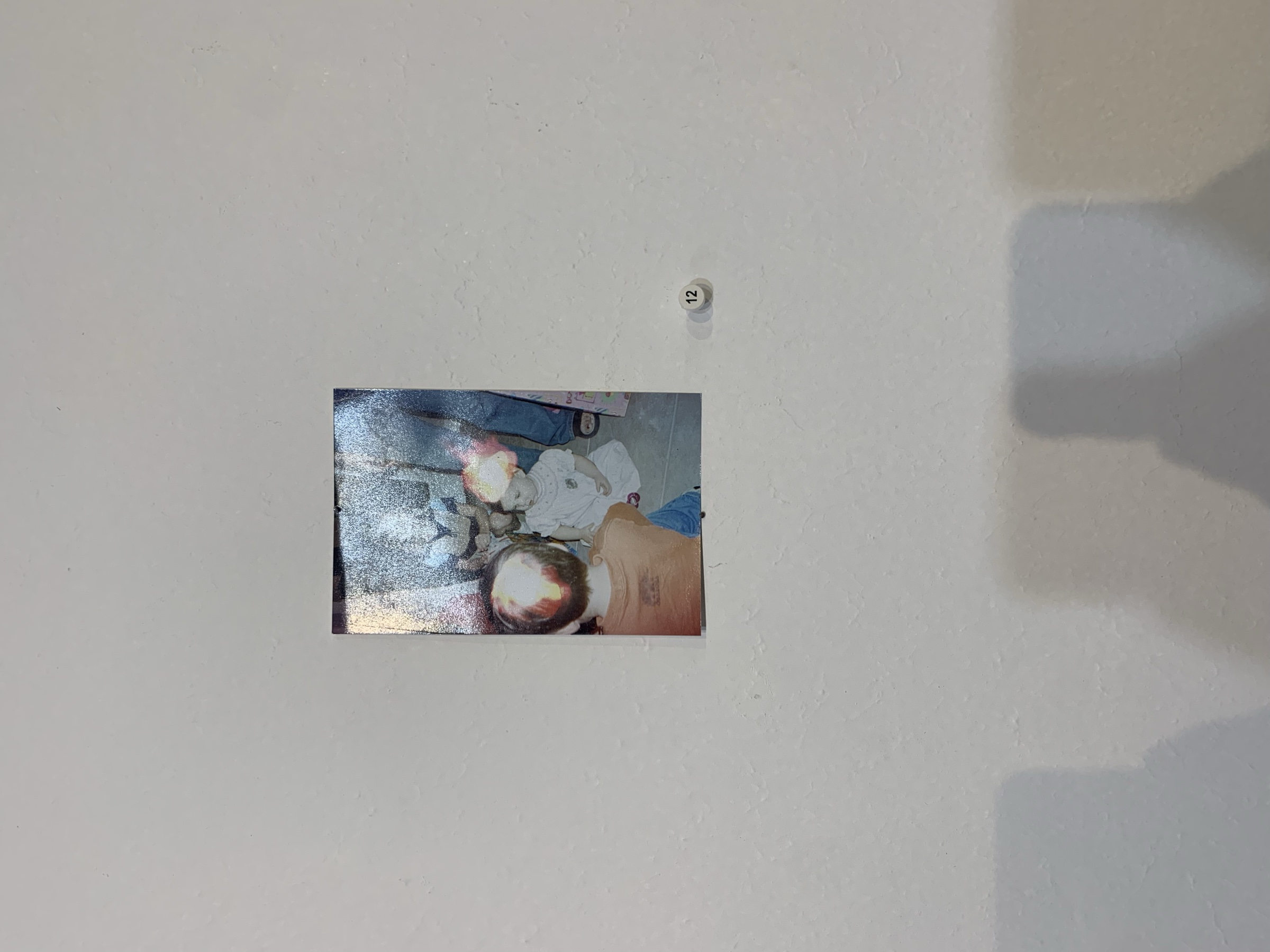 Ava Jackson Show — photo 101