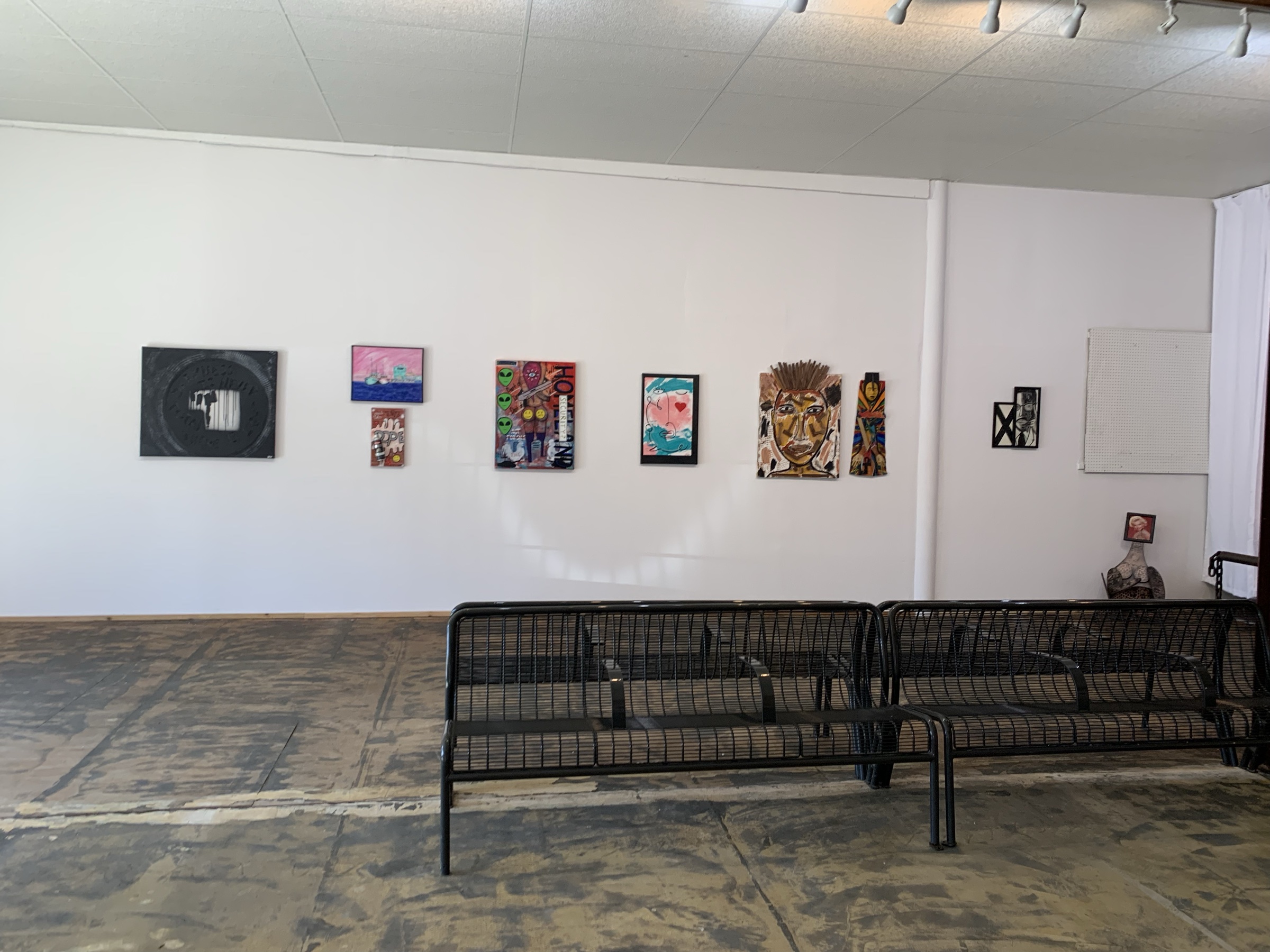 Black History Month — photo 12