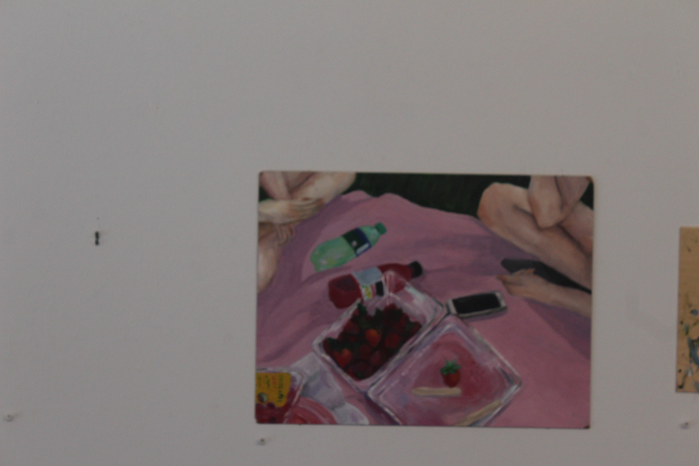 Ava Jackson Show — photo 90